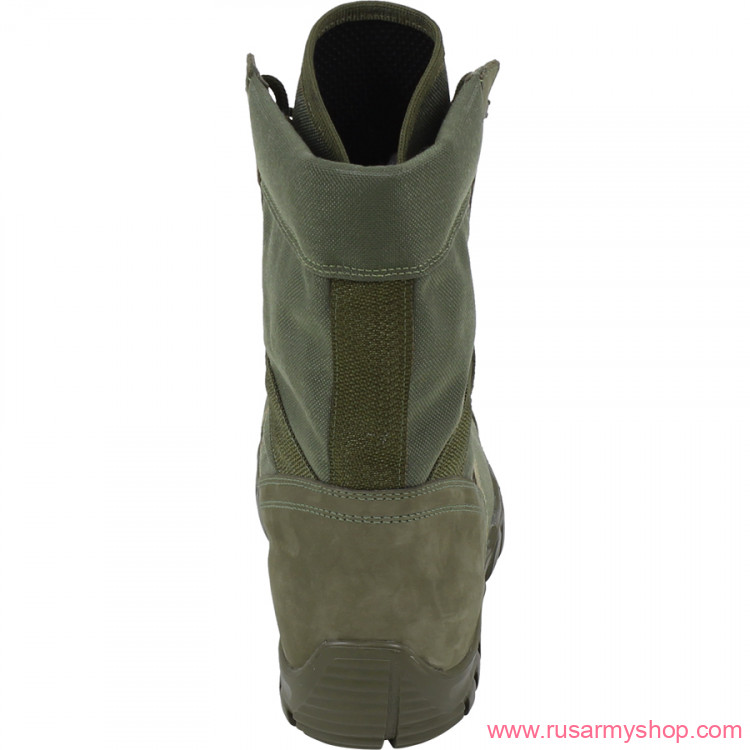 Лето Сплав Ботинки 