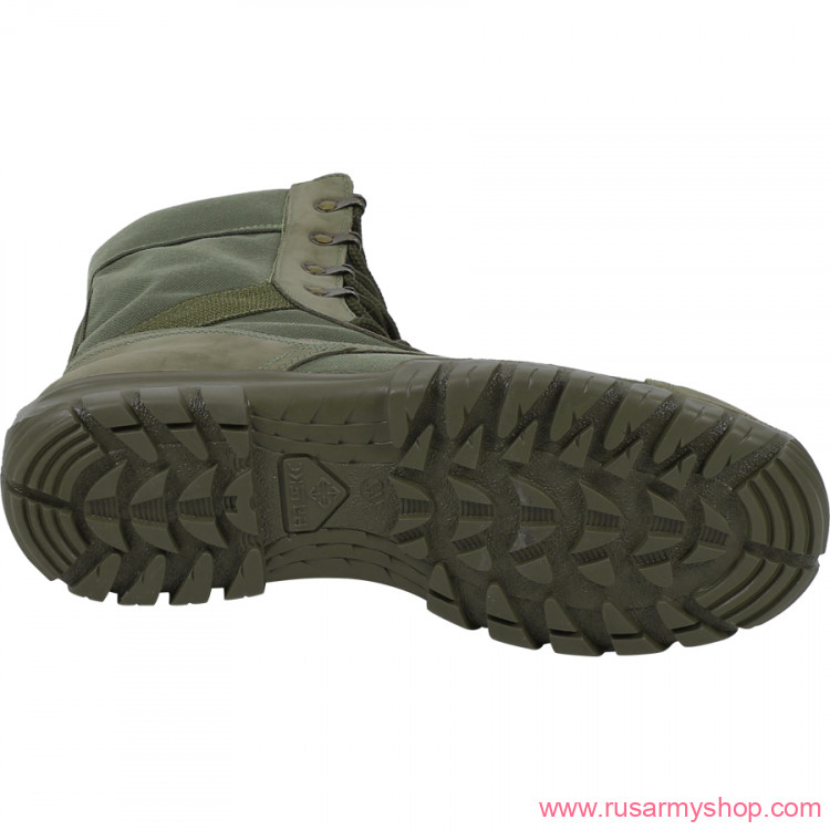 Лето Сплав Ботинки 