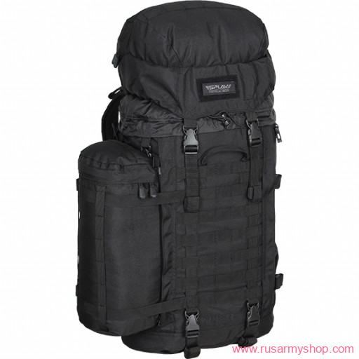 Рюкзаки Сплав &quot;Рейдовый 45+&quot;