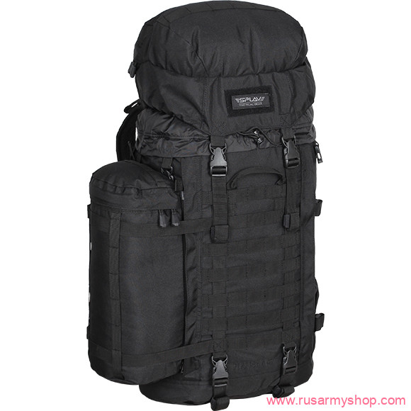 Рюкзаки Сплав