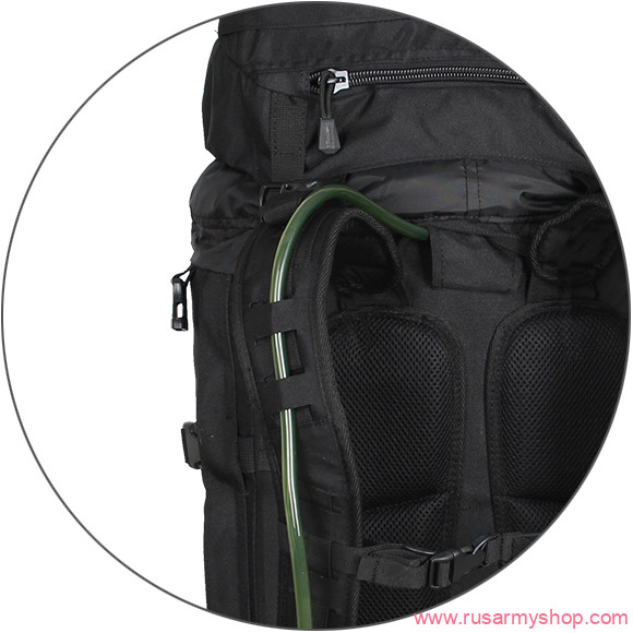 Рюкзаки Сплав