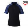 Scout shirt (blue squares) PHOENIX RME