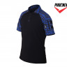Scout shirt (blue squares) PHOENIX RME