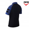 Scout shirt (blue squares) PHOENIX RME