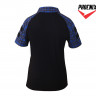Scout shirt (blue squares) PHOENIX RME