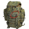 Russian tactical backpack 50L TEHINKOM