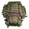 Russian tactical backpack 50L TEHINKOM
