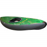 Водное снаряжение Сплав Байдарка одноместная