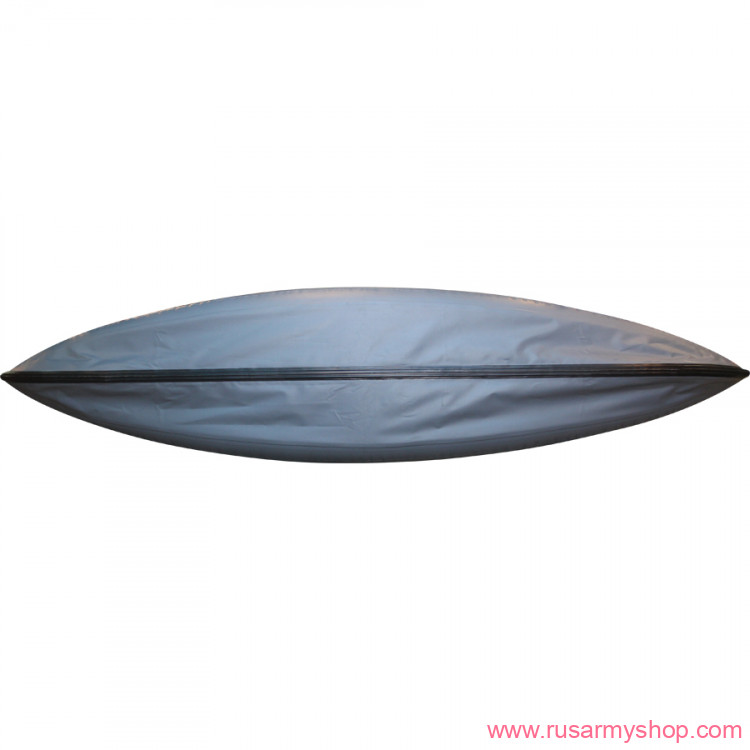 Водное снаряжение Сплав Байдарка одноместная