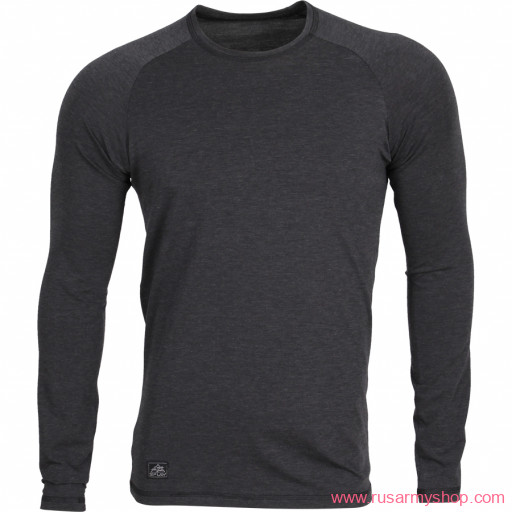 Футболки Сплав L/S &quot;Africa&quot; мод.2