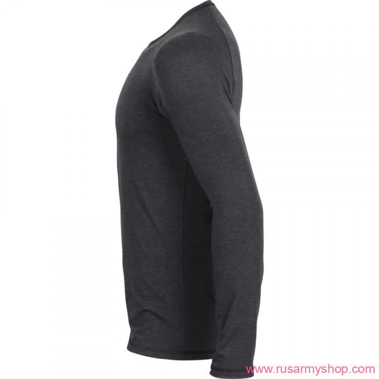 Футболки Сплав L/S 