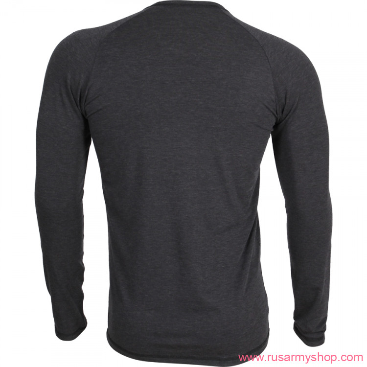 Футболки Сплав L/S 