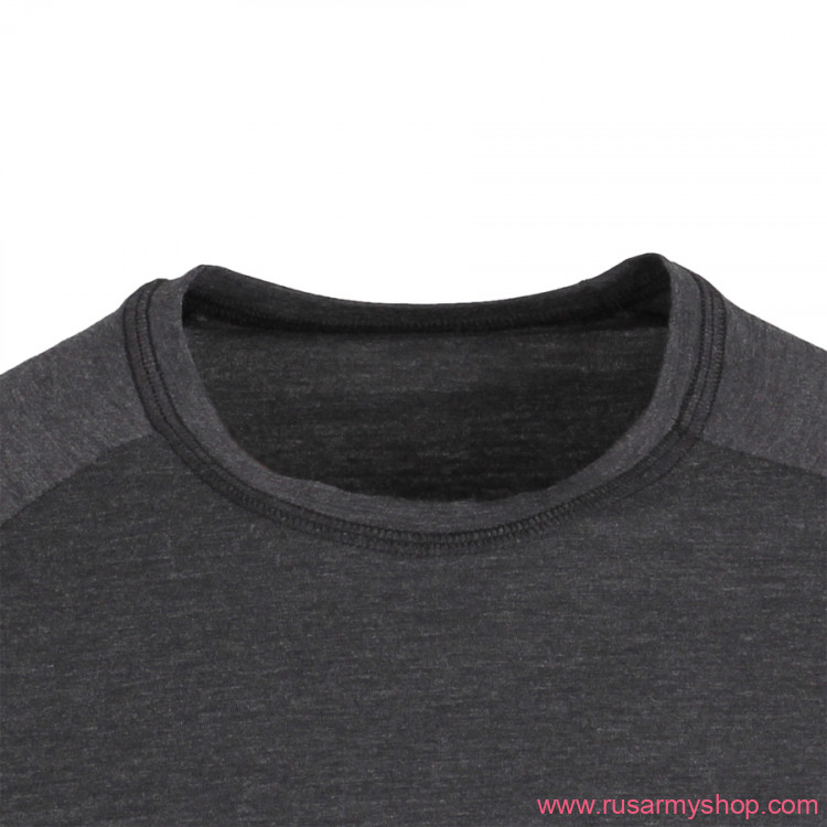 Футболки Сплав L/S 