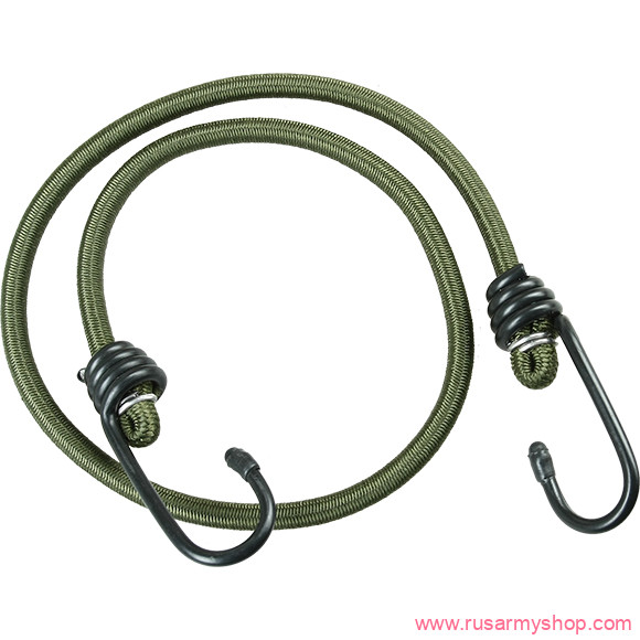 Бивуак, аксессуары Track Багажная резинка 