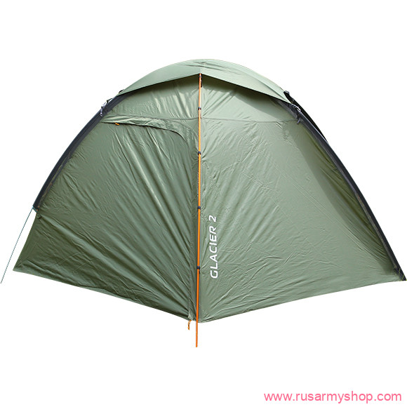 Туристические Сплав Палатка 