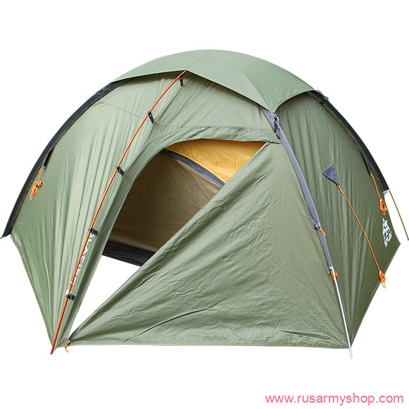 Туристические Сплав Палатка 