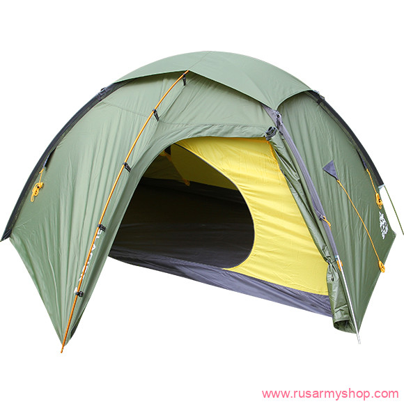 Туристические Сплав Палатка 