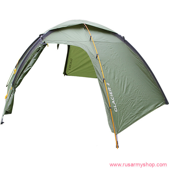 Туристические Сплав Палатка 