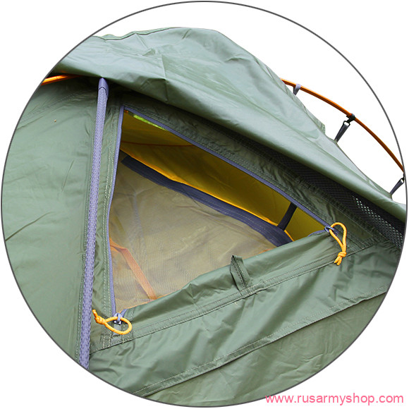 Туристические Сплав Палатка 