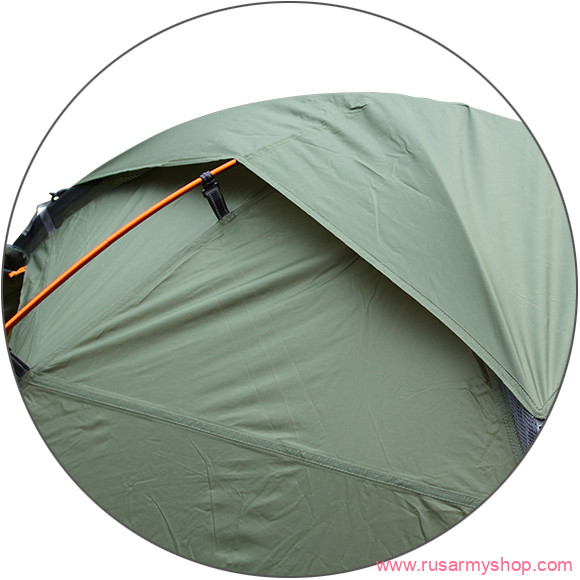 Туристические Сплав Палатка 