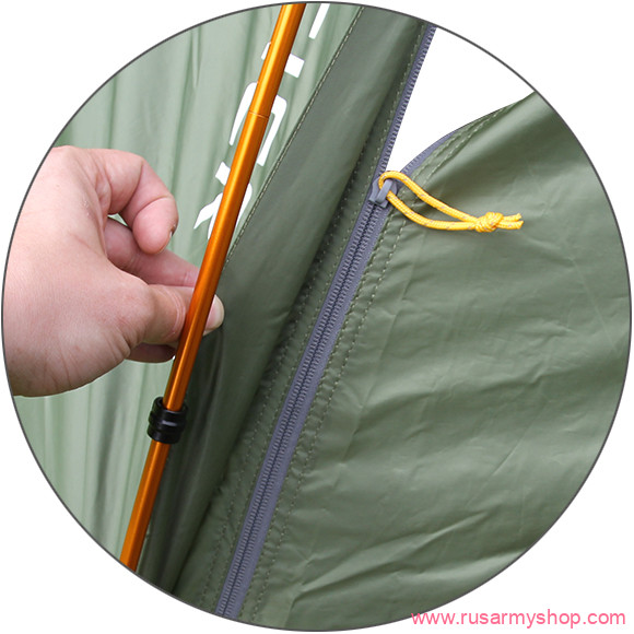 Туристические Сплав Палатка 