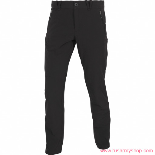 Брюки и шорты Сплав Брюки &quot;Action Alpine&quot;