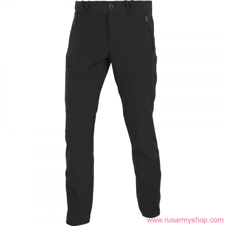 Брюки и шорты Сплав Брюки 