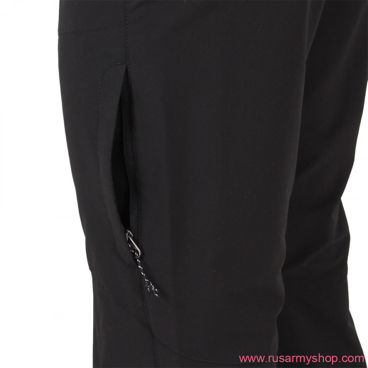 Брюки и шорты Сплав Брюки 