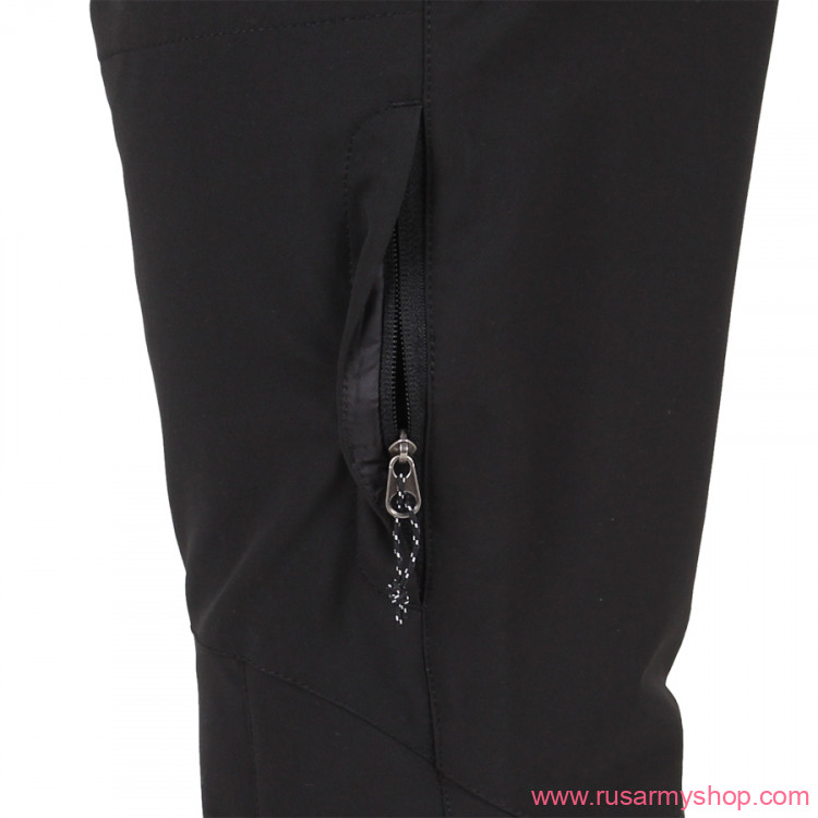 Брюки и шорты Сплав Брюки 