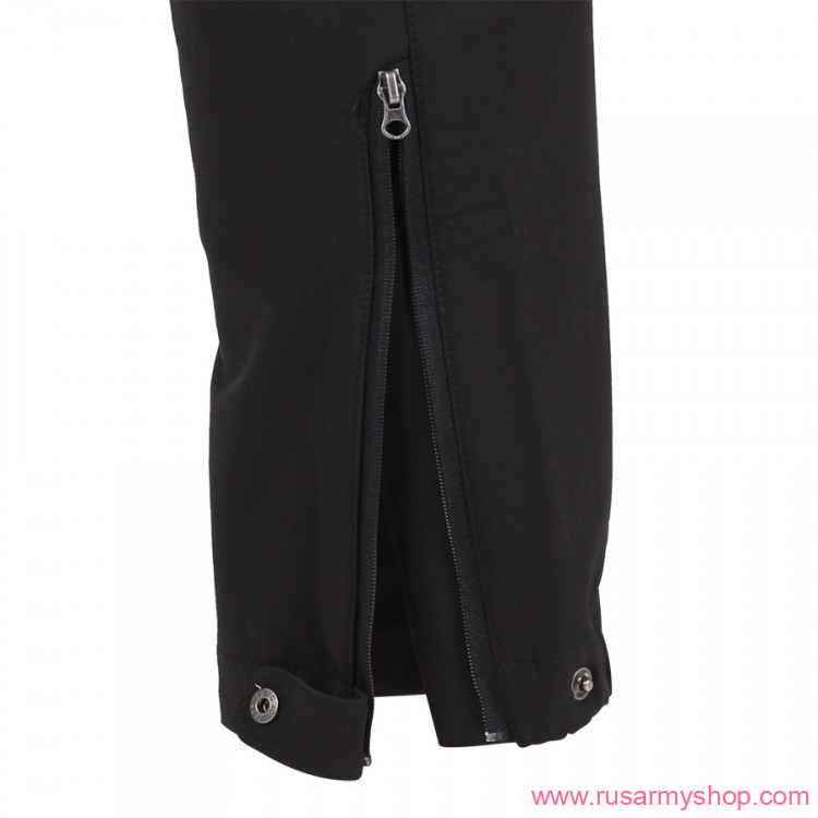 Брюки и шорты Сплав Брюки 