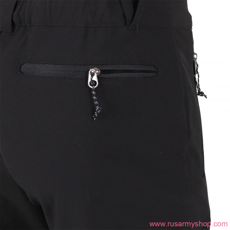 Брюки и шорты Сплав Брюки 