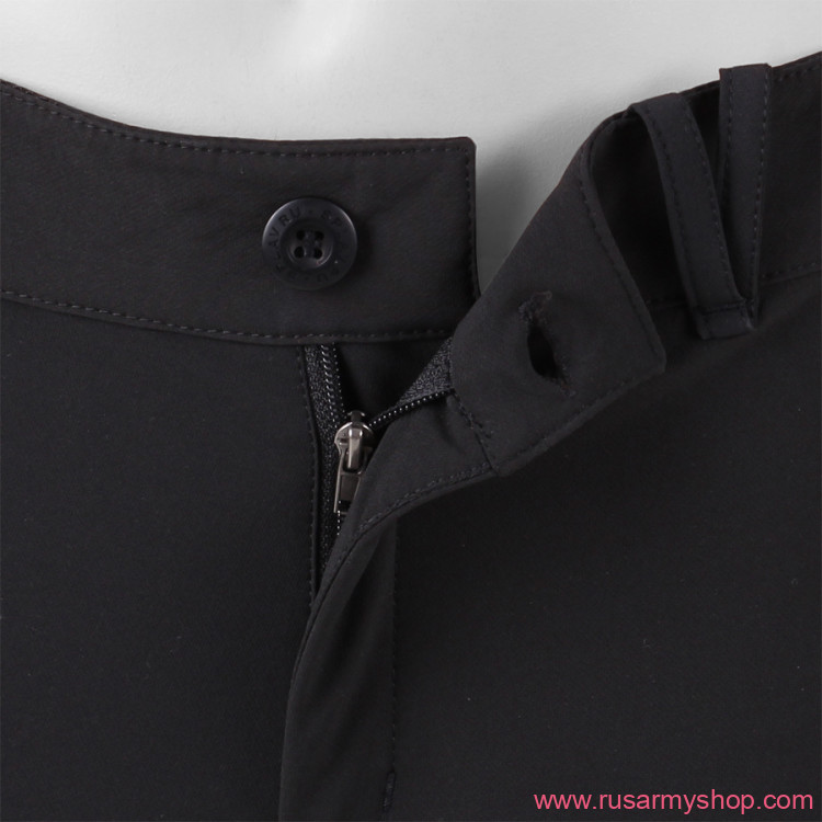 Брюки и шорты Сплав Брюки 