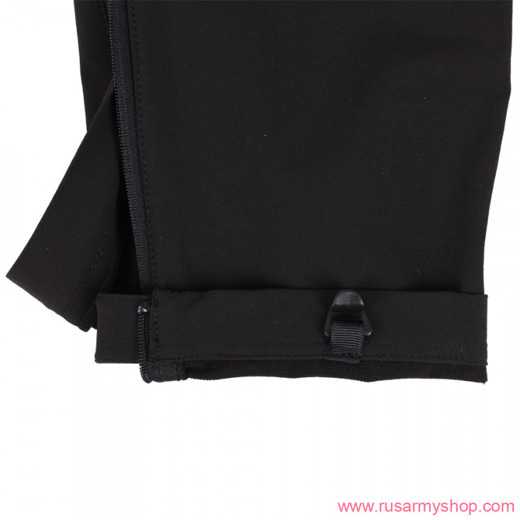 Брюки и шорты Сплав Брюки 