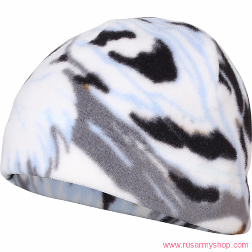 Головные уборы Сплав Шапка флисовая