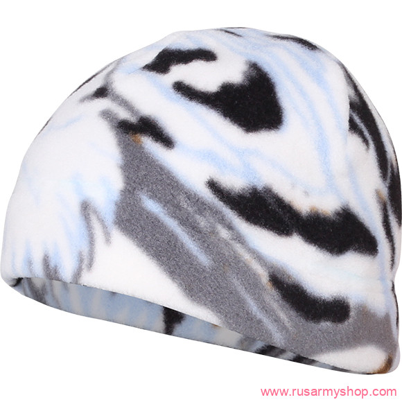Головные уборы Сплав Шапка флисовая