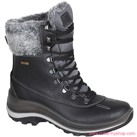 Ботинки Gri Sport женские м.12303