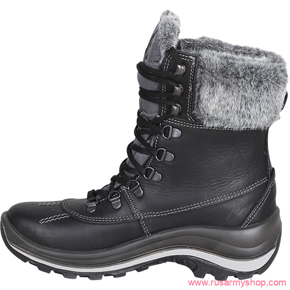 Ботинки Gri Sport женские м.12303