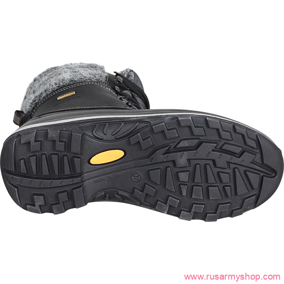 Ботинки Gri Sport женские м.12303