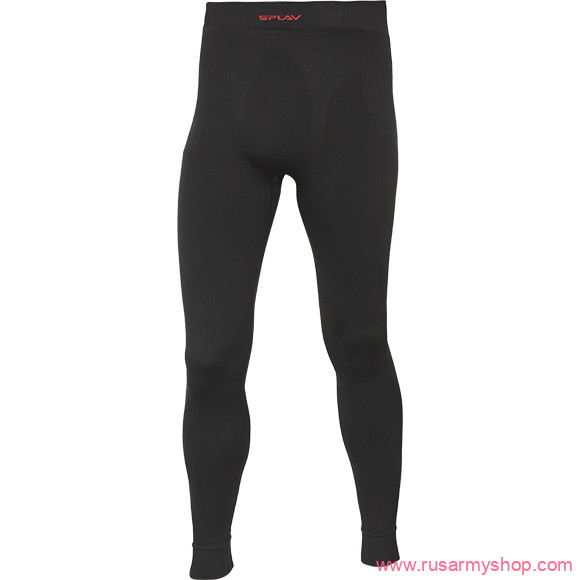 Термобелье Сплав 
