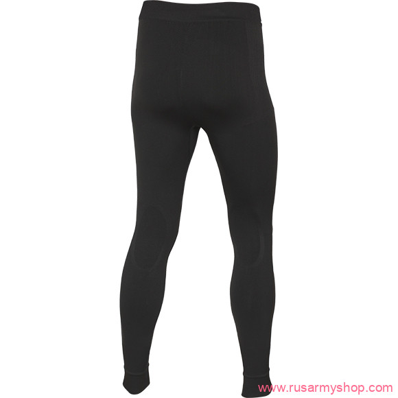 Термобелье Сплав 