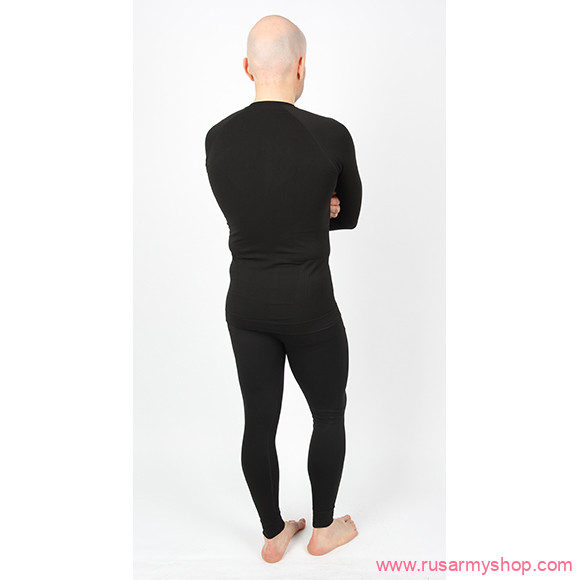 Термобелье Сплав 