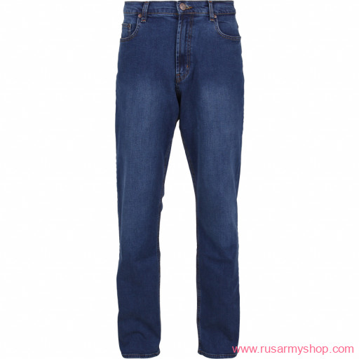 Брюки и шорты Сплав Джинсы F&#039;FIVE (193017)