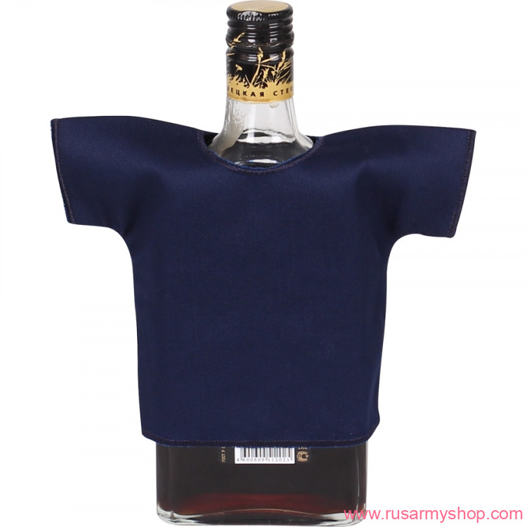 Рубашки-сувенир Сплав Рубашка-сувенир Полиция