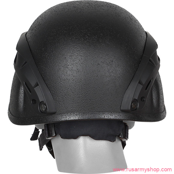 Бронешлемы Сплав Шлем противоударный ШПУ-Н