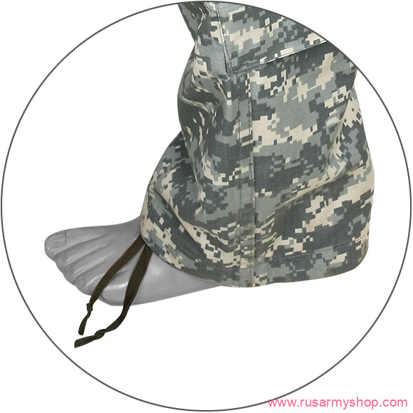 Лето Сплав Брюки 