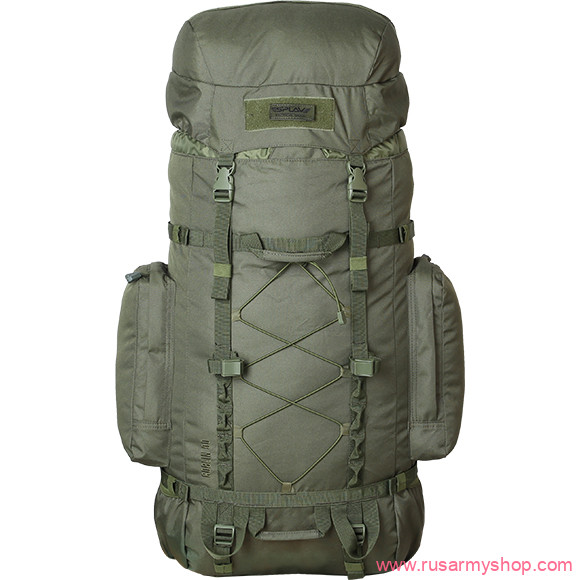 Рюкзаки Сплав