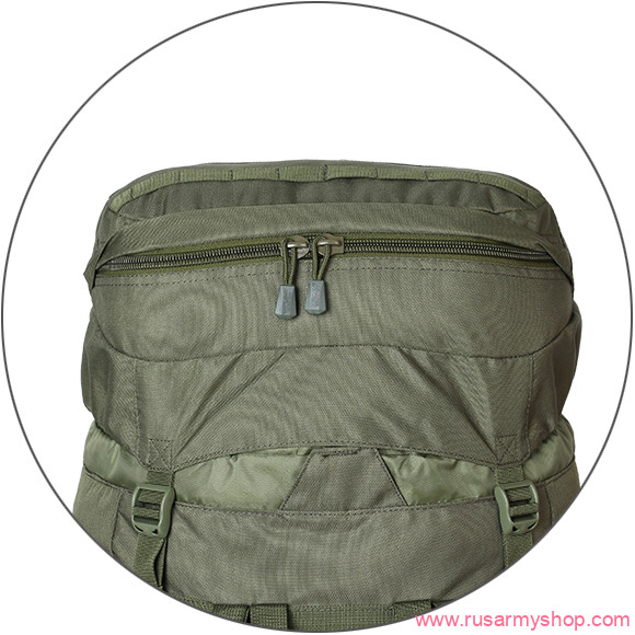 Рюкзаки Сплав