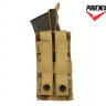 Assault M/AK mag pouch (multicam) PHOENIX RME