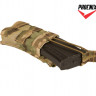 Assault M/AK mag pouch (multicam) PHOENIX RME