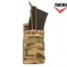 Assault M/AK mag pouch (multicam) PHOENIX RME